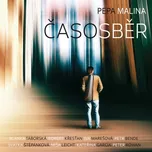 Časosběr - Pepa Malina [CD]