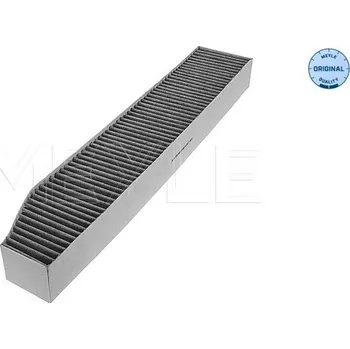 Kabinový filtr Filtr vzduchu v interiéru MEYLE 44-12 320 0000