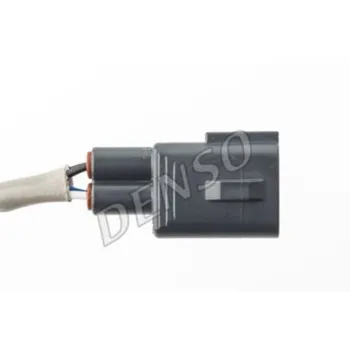 Lambda sonda Denso Direct Fit DOX-0510