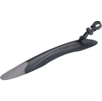 Blatník na kolo Blatník Flinger zadní na sedlovku 27,5' - 29' MTB SW-671HR