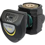 Evoplus Medium B 40/340 64 SAN M