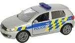 Siku Volkswagen Golf VI 2.0 TDI policie…
