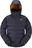 Mountain Equipment Lightline Jacket Navy, L