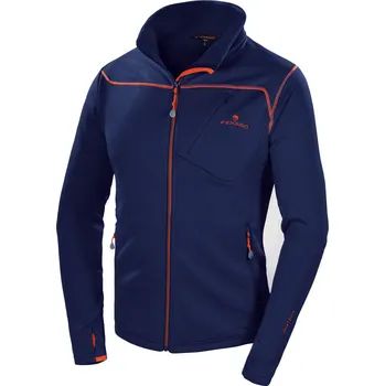Ferrino Tailly Man Deep Blue
