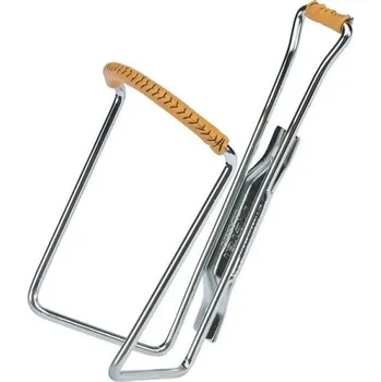 Košík na láhev Zefal košík Vintage