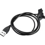USB napájecí kabel TVC pro Huawei Honor Band 4