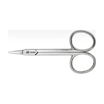 Reflexní kladívko LIFE MINE s.r.o. MAGNUM MAGNUM/007-nůžky na kůžičku 9cm