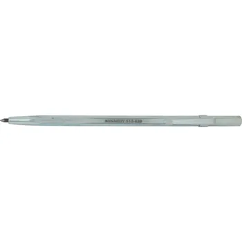 Jehla rýsovací TCT KEN5184200K (Jehla rýsovací TCT KEN5184200K)