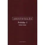 Politika I. - Aristoteles (2019,…