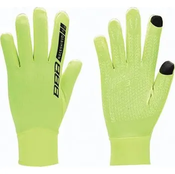 Chránič rukou BBB rukavice BWG-11 RaceShield (neon)