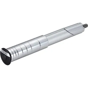 Komponent pro jízdní kolo BBB adapter BHP-20 Extender