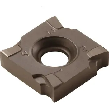 Fréza CeraTec-Tools SNHQ1204 4,0mm S9020