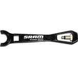 Rock Shox klíč Vivid