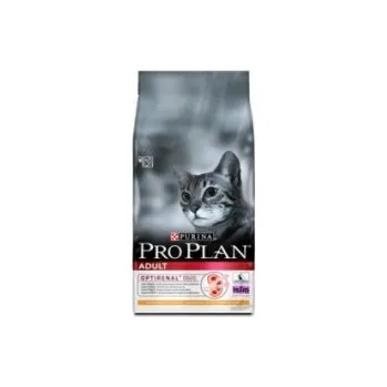 Pro kočku Purina Pro Plan Cat Adult Chicken 10 kg