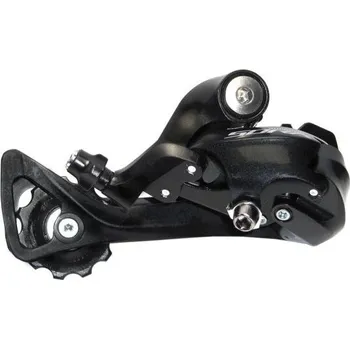 Ráfek na kolo Shimano přehazovačka Sora RD- R3000 GS 9s