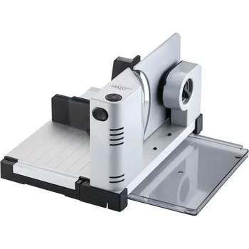 Ritter Icaro7