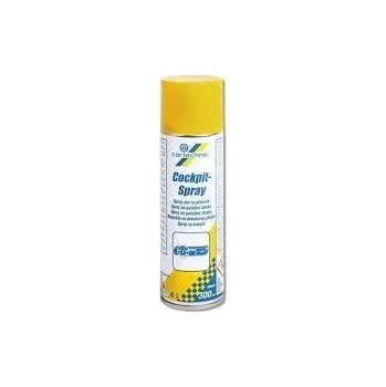 Cartechnic Cockpit spray 300 ml