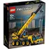 Stavebnice LEGO LEGO Technic 42108 Pojízdný jeřáb