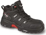 VM Footwear Buffalo 7130-O2