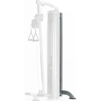 TUFF STUFF rear Post for individual Station - doprava zdarma