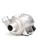 Pierburg 7.02851.20.0