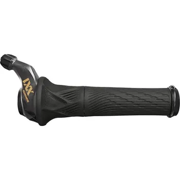 Komponent pro jízdní kolo SRAM otočné řazení XX1 Eagle 12s Locking Grip (Gold)