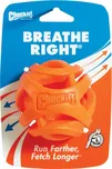 Chuckit! Breathe Right L 7,5 cm