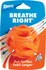 Hračka pro psa Chuckit! Breathe Right L 7,5 cm