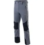 Hi-Tec Erik šedé XXL