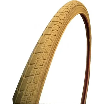 Komponent pro jízdní kolo Ralson plášť R3201 28' 37-622 drát (béžová)