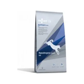 Krmivo pro psa Trovet pes RRD 3kg 30. 11. 2020