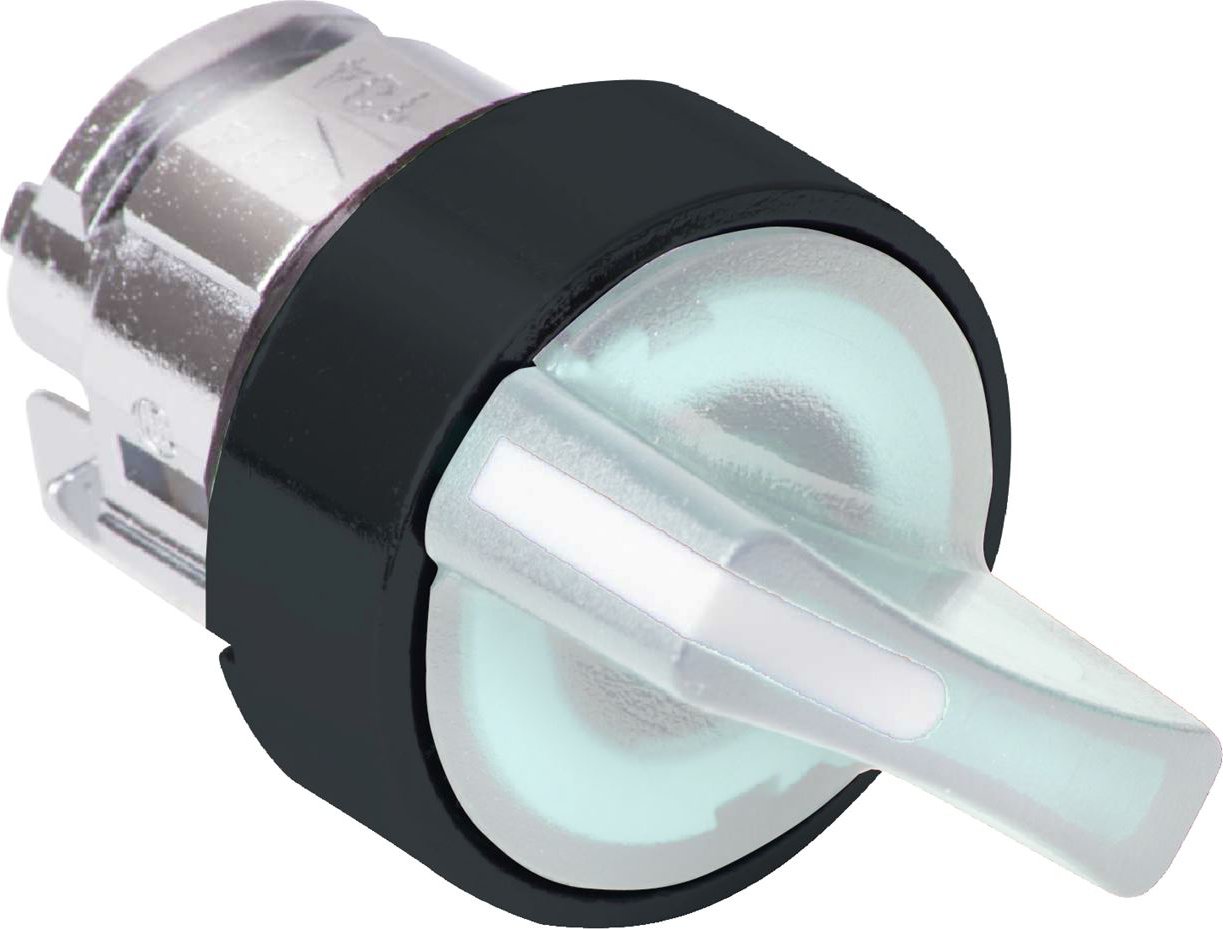 SCHOTTKY Gleichrichter PDS560-13 – 5A, 60V, PowerDI5, SMD, Für Leistungselektronik