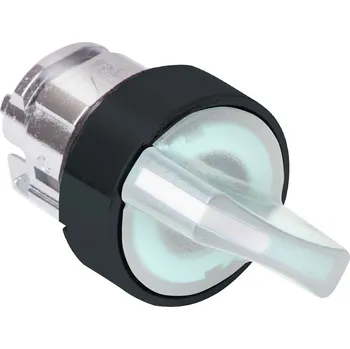 Schneider Electric ZB5AK1513