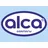 Alca Germany