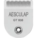 Aesculap Hlavice na strojek Isis/Exacta