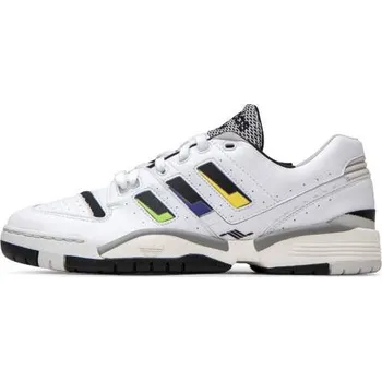 Pánské tenisky Adidas Torsion Comp EE7376 46