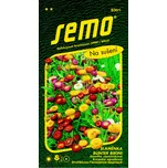 SEMO Slaměnka Bunter Bikiny 0,5 g