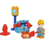 Big Maxi PlayBIG Bloxx Startovací sada…