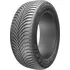 4x4 pneu Maxxis AP3 SUV 255/60 R18 112 W XL