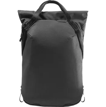 Peak Design Everyday Totepack 20 l v2…