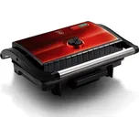 Berlingerhaus BH-9060 Burgundy Metallic…