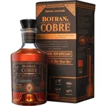 Botran Cobre 20y 45% 0,7 l (karton)