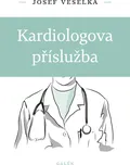 Kardiologova příslužba - Josef Veselka…