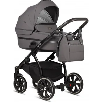 Kočárek Tutis Uno 2v1 2020