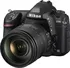 Digitální zrcadlovka Nikon D780