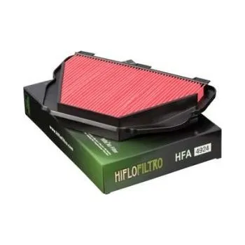 Motodíl HifloFiltro HFA 4924