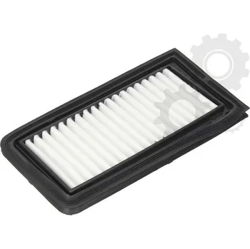 Autodíl HifloFiltro HFA 3619