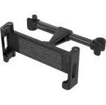 Celly držák tabletu na opěrku hlavy Back Tab