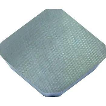 Fréza CeraTec-Tools SEEN1203AFTN CC3510