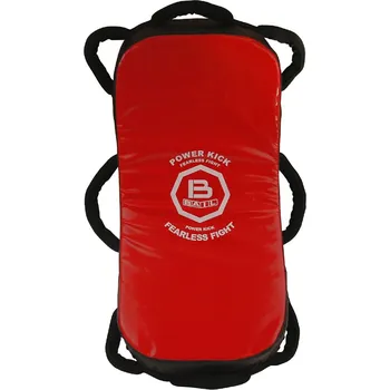 Boxovací pytel Tréninkový blok Strong 70 cm BAIL